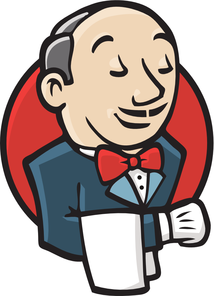 Jenkins / CI/CD
