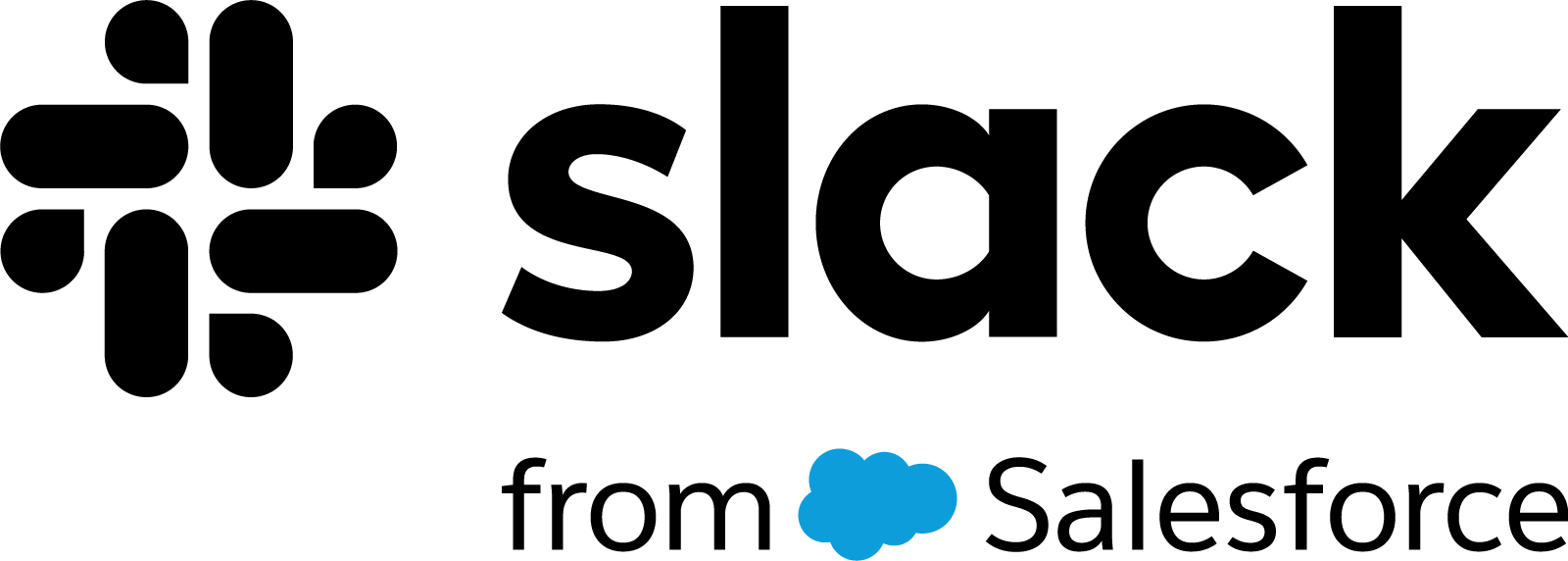 Slack / Teams